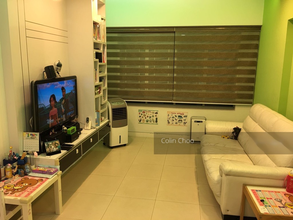 Blk 208A Compassvale Lane (Sengkang), HDB 4 Rooms #132225792
